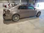 2012 CHEVROLET MALIBU