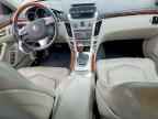 2009 CADILLAC CTS