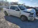 2021 RAM 2500