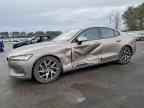 2019 VOLVO S60