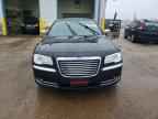 2013 CHRYSLER 300