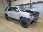 2018 TOYOTA 4Runner