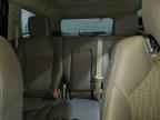 2015 CHEVROLET TRAVERSE