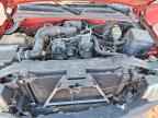 2007 CHEVROLET SILVERADO 1500