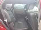 2011 SUBARU Tribeca