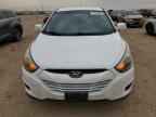 2014 HYUNDAI TUCSON