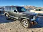 2012 JEEP Liberty