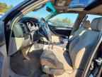 2006 TOYOTA 4Runner