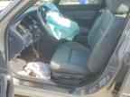 2004 ACURA RL