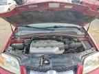 2005 ACURA MDX