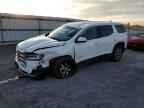 2021 GMC ACADIA