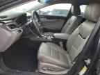 2017 CADILLAC XTS