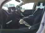 2020 DODGE JOURNEY