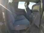 2011 TOYOTA TUNDRA