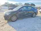 2020 KIA RIO