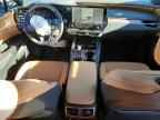 2023 LEXUS RX 350