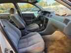 1997 TOYOTA CAMRY