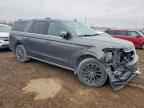 2018 FORD Expedition