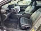 2025 BUICK Envista