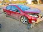 2014 CHEVROLET VOLT