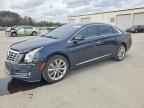 2014 CADILLAC XTS