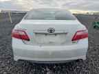2008 TOYOTA CAMRY