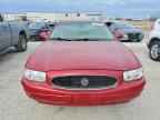2005 BUICK Lesabre