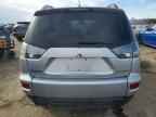2011 MITSUBISHI outlander