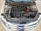 2010 FORD FUSION