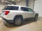 2020 GMC ACADIA