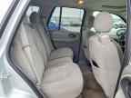2008 CHEVROLET Trailblazer