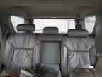 2004 TOYOTA 4Runner