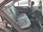 2008 MERCEDES-BENZ E-Class
