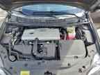 2013 LEXUS CT 200