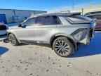 2024 CADILLAC LYRIQ