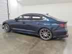 2025 GENESIS G70