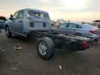2022 RAM 3500
