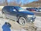 2012 JEEP Grand Cherokee