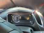 2015 CHEVROLET TRAX