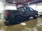 2023 GMC Sierra