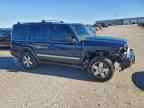 2010 JEEP Commander