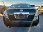 2011 NISSAN ALTIMA