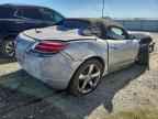 2007 SATURN Sky