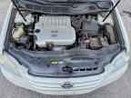 2007 TOYOTA Avalon