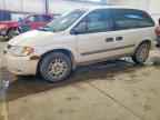 2006 DODGE CARAVAN