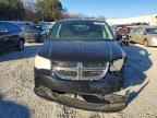 2012 DODGE GRAND CARAVAN