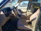 2005 FORD Expedition