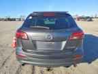2015 MAZDA CX-9