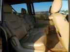 2008 HONDA ODYSSEY