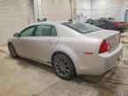 2012 CHEVROLET MALIBU